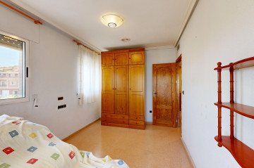 Casas o chalets-Venta-Murcia-2315366-Foto-62-Carrousel