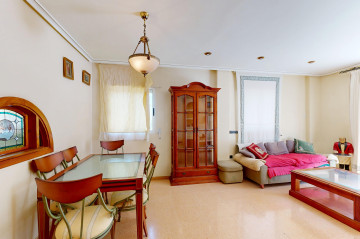 Casas o chalets-Venta-Murcia-2315366-Foto-38-Carrousel