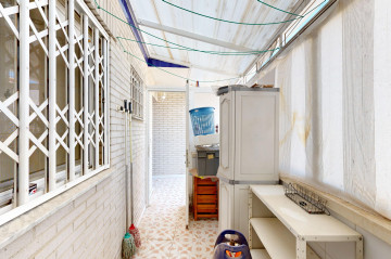 Casas o chalets-Venta-Murcia-2315366-Foto-17-Carrousel
