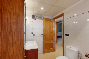 Casas o chalets-Venta-Murcia-2315366-Foto-66-Carrousel