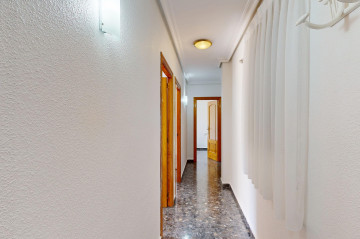 Pisos-Venta-Molina de Segura-2337179-Foto-41-Carrousel