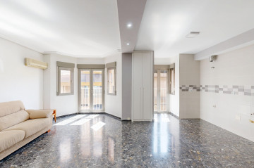 Pisos-Venta-Molina de Segura-2337179-Foto-18-Carrousel