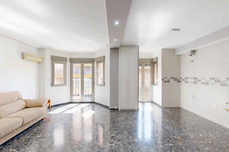 Pisos-Venta-Molina de Segura-2337179-Foto-19