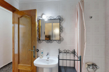 Pisos-Venta-Molina de Segura-2337179-Foto-15-Carrousel
