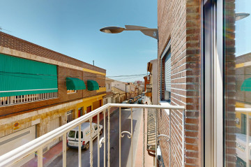 Pisos-Venta-Molina de Segura-2337179-Foto-29-Carrousel