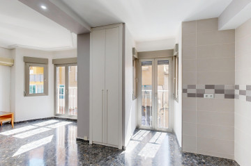 Pisos-Venta-Molina de Segura-2337179-Foto-32-Carrousel