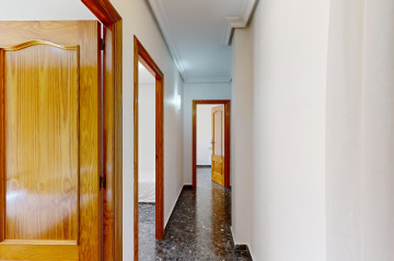 Pisos-Venta-Molina de Segura-2337179-Foto-11-Carrousel
