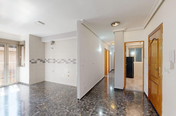 Pisos-Venta-Molina de Segura-2337179-Foto-22-Carrousel