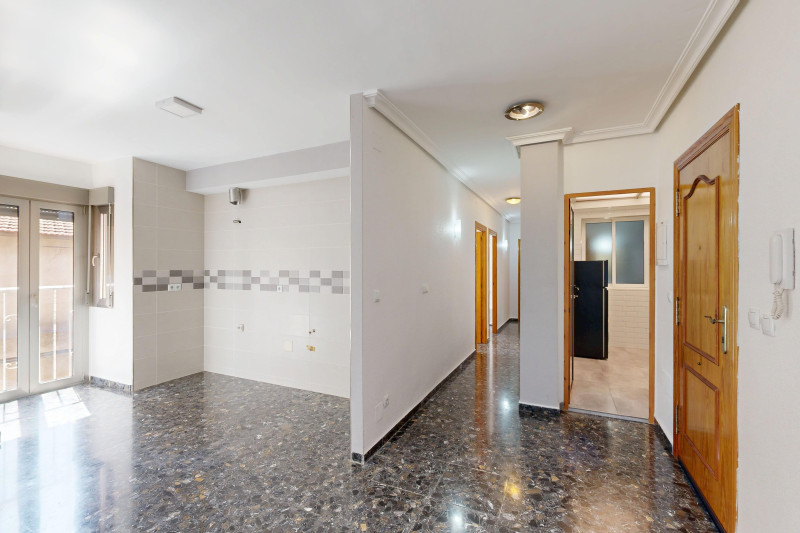 Pisos-Venta-Molina de Segura-2337179-Foto-23