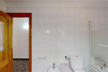 Pisos-Venta-Molina de Segura-2337179-Foto-35-Carrousel