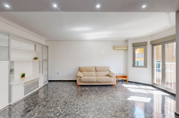Pisos-Venta-Molina de Segura-2337179-Foto-21-Carrousel