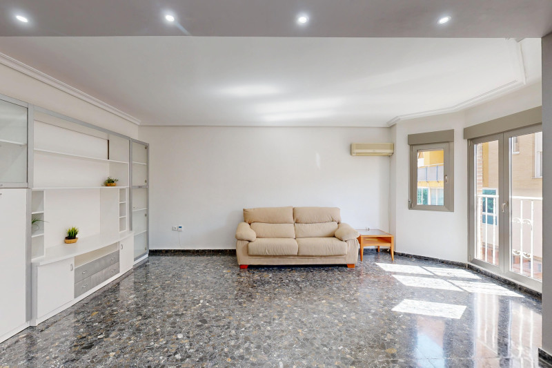 Pisos-Venta-Molina de Segura-2337179-Foto-22