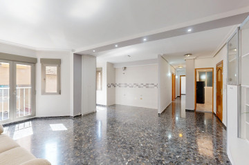 Pisos-Venta-Molina de Segura-2337179-Foto-1-Carrousel