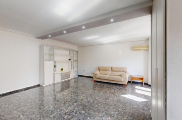 Pisos-Venta-Molina de Segura-2337179-Foto-48-Carrousel