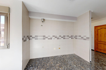 Pisos-Venta-Molina de Segura-2337179-Foto-20-Carrousel