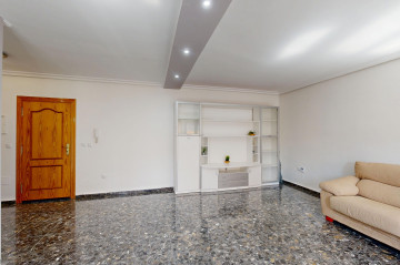 Pisos-Venta-Molina de Segura-2337179-Foto-51-Carrousel