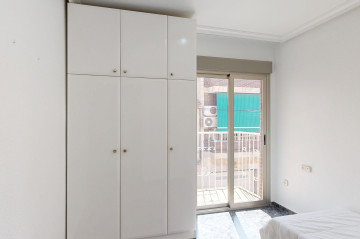 Pisos-Venta-Molina de Segura-2337179-Foto-37-Carrousel