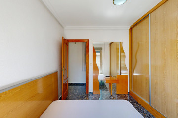 Pisos-Venta-Molina de Segura-2337179-Foto-5-Carrousel