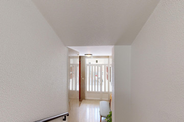 Pisos-Venta-Molina de Segura-2337179-Foto-47-Carrousel