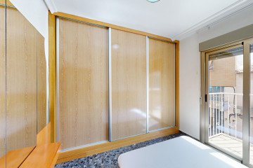 Pisos-Venta-Molina de Segura-2337179-Foto-3-Carrousel