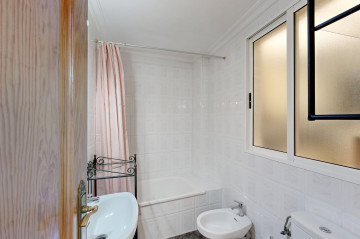 Pisos-Venta-Molina de Segura-2337179-Foto-34-Carrousel