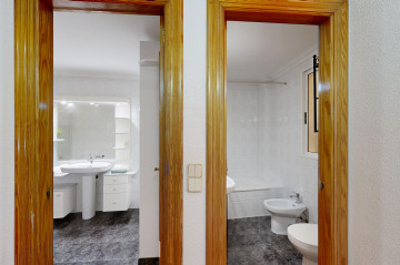 Pisos-Venta-Molina de Segura-2337179-Foto-33-Carrousel
