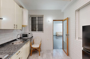 Pisos-Venta-Molina de Segura-2337179-Foto-42-Carrousel