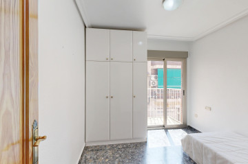 Pisos-Venta-Molina de Segura-2337179-Foto-6-Carrousel