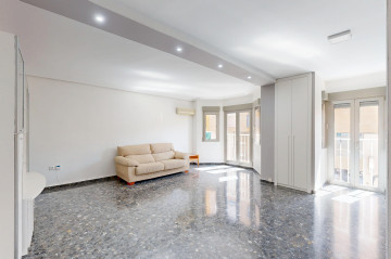 Pisos-Venta-Molina de Segura-2337179