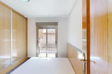 Pisos-Venta-Molina de Segura-2337179-Foto-2-Carrousel