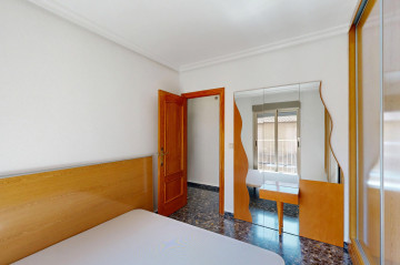 Pisos-Venta-Molina de Segura-2337179-Foto-40-Carrousel