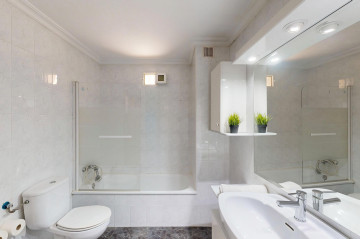 Pisos-Venta-Molina de Segura-2337179-Foto-31-Carrousel