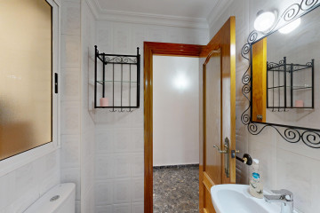 Pisos-Venta-Molina de Segura-2337179-Foto-27-Carrousel