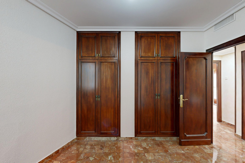 Pisos-Venta-Murcia-2346278-Foto-26