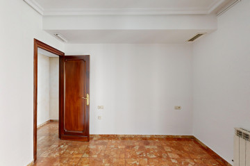 Pisos-Venta-Murcia-2346278-Foto-37-Carrousel