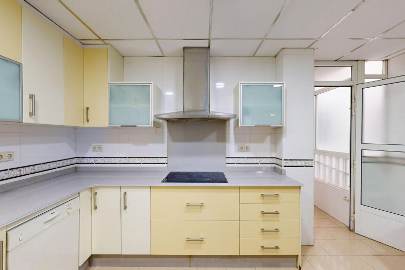 Pisos-Venta-Murcia-2346278-Foto-20
