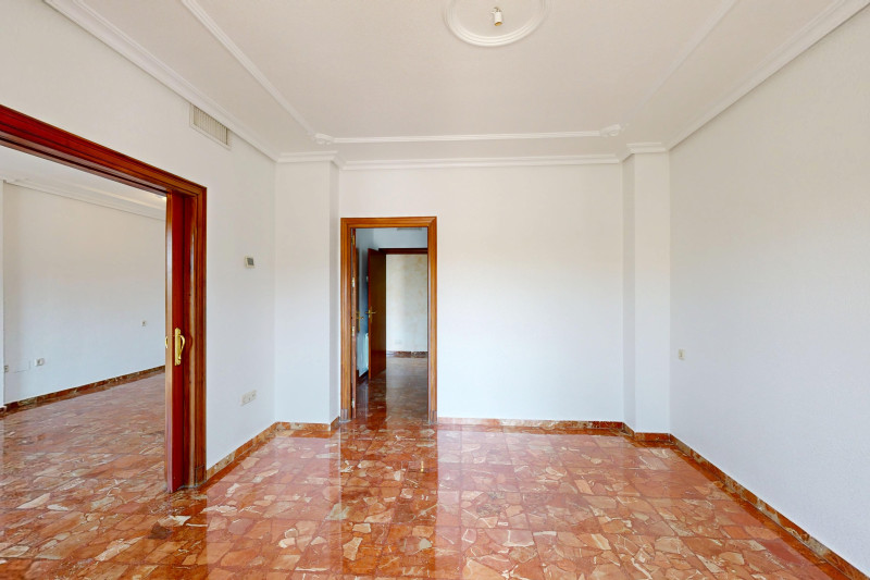 Pisos-Venta-Murcia-2346278-Foto-15