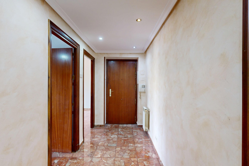 Pisos-Venta-Murcia-2346278-Foto-7