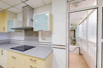Pisos-Venta-Murcia-2346278-Foto-20-Carrousel