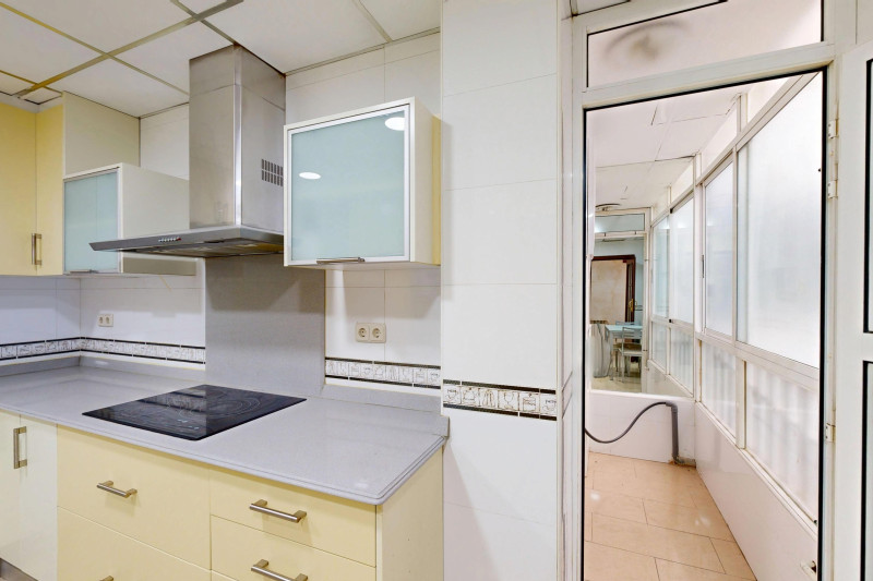 Pisos-Venta-Murcia-2346278-Foto-21