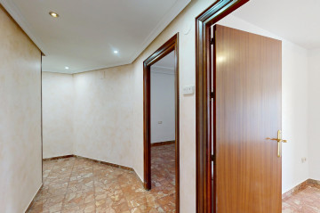 Pisos-Venta-Murcia-2346278-Foto-11-Carrousel