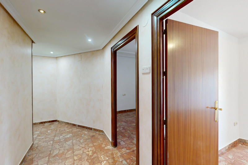 Pisos-Venta-Murcia-2346278-Foto-12