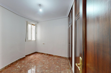 Pisos-Venta-Murcia-2346278-Foto-24-Carrousel