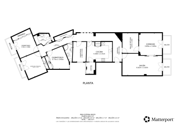 Pisos-Venta-Murcia-2346278-Foto-49-Carrousel
