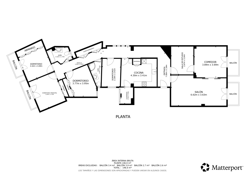 Pisos-Venta-Murcia-2346278-Foto-50