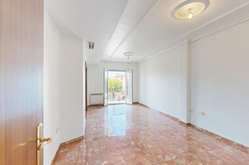 Pisos-Venta-Murcia-2346278-Foto-7-Carrousel