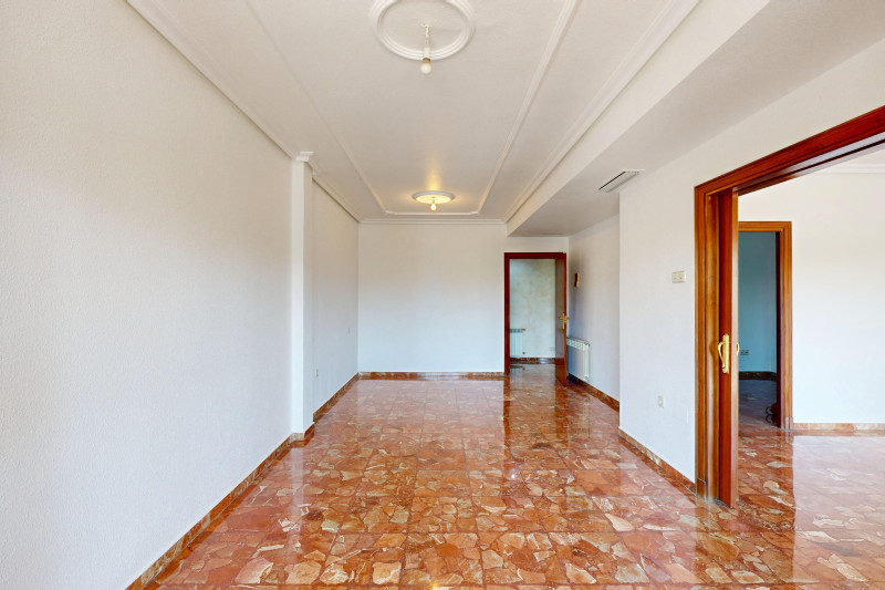 Pisos-Venta-Murcia-2346278-Foto-11
