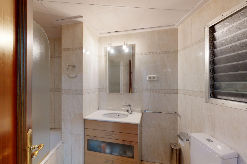 Pisos-Venta-Murcia-2346278-Foto-28