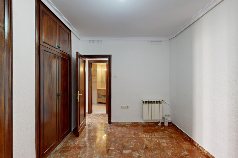 Pisos-Venta-Murcia-2346278-Foto-27
