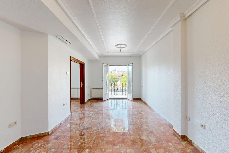 Pisos-Venta-Murcia-2346278-Foto-6